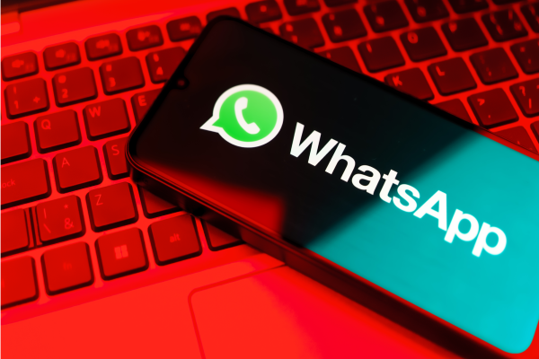Cựu trưởng bảo mật WhatsApp kiện Meta vì lỗ hổng, thông tin người dùng có thể bị lộ